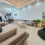 Sendayan Sweet Home